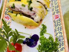 -砂锅居(西四店)