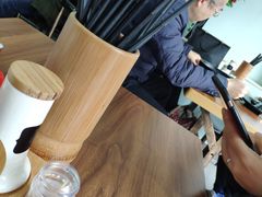 -冯记面馆(天勤家园店)