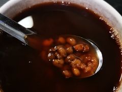 红豆稀饭-郑家包子牛肉拉面(尚勤路店)