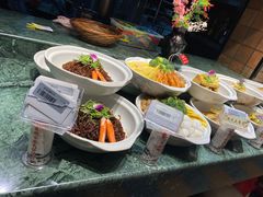 -大街小巷民俗酒店(仁和中路店)