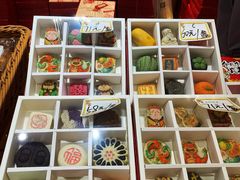 -北京稻香村(零号店)