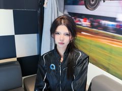 -魔赛卡丁车赛车汇(上海店)