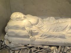 -奥加美术馆