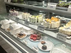 -tuan woodfire kitchen(锦绣坊店)