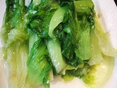 -南国会酒家(岗顶1站广场店)