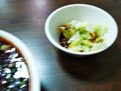 -凤姐面馆