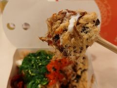 -咕噜咕噜·章鱼小丸子(广州荔湾领展广场店)