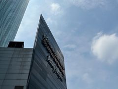 -有璟阁港式餐厅(金融街购物中心店)