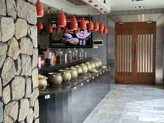 -鹅公村·国家非遗传承(荔湾店)