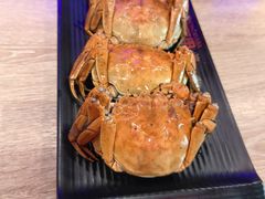 -红盔甲·小龙虾(车公庙店)