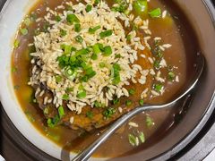 -一品江南韵·淮扬菜