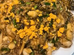 -北塘海鲜·天津菜(大光明桥旗舰店)