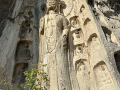 -青州市云门山风景区