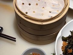-桂满陇·桃花院落(长泰广场店)