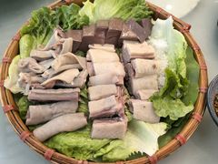-粤西稻里(富力路店)