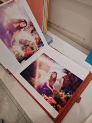 -爱儿美儿童摄影(奥森公园店)