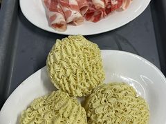 -濠轩阁特色生蚝火锅总店