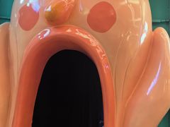 -不可思议减压馆·解压博物馆·摔碗发泄·团建定制