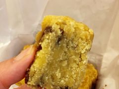 绿豆糕-曹祥泰(解放路店)