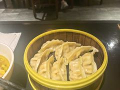 -艳阳天民俗村(公园路店)