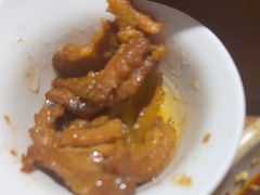 -怪噜范·老贵阳街头名小吃(汇金星力城店)