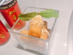 -味之绝热血美蛙鱼火锅(九眼桥店)