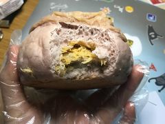 -奈雪的茶(skp店)
