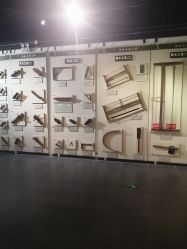 -文旺阁亲子手工DIY木作博物馆