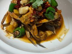 -串盟烧烤·长沙美食地标(星沙店)