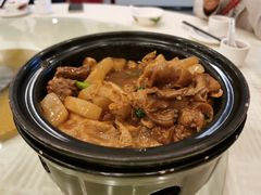 -粤·向群饭店(龙津东路总店)