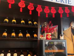 -La Creperie法餐厅(桃江路店)