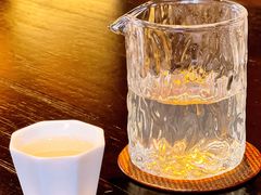 -Hei Cafe(工体店)