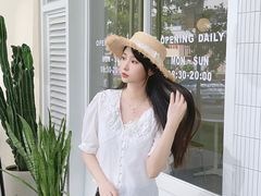 -KUDDO COFFEE(云城万科里店)