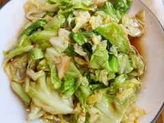-乌记大厨餐厅