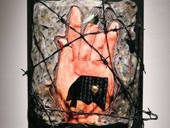 -上海油画雕塑院