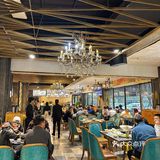 跟起成都本地好吃嘴选餐厅，不踩雷！