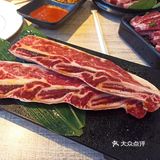 探.辛火烧