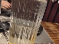 -品米斗·精致料理(浦东禹悦汇店)