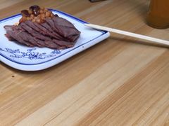 -秦正biangbiang面(尚品园店)