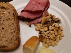 -澳门喜来登大酒店