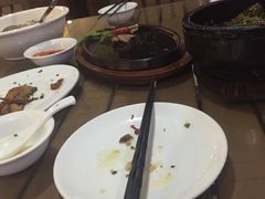 -老头儿油爆虾(星光一期店)