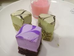 -尚品海鲜肥牛自助火锅(湖明店)