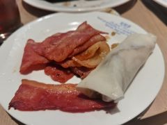 -星伦多自助料理(江阴万达店)