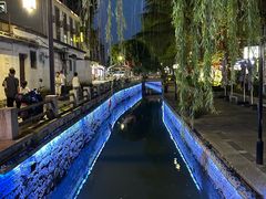 -小绍兴家宴·百年绍兴菜(鲁迅路店)
