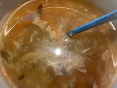 -比格比萨自助(国展店)