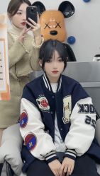 -Kasa卡莎美发沙龙