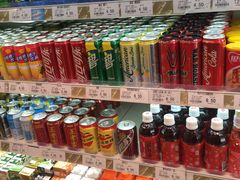 零售区-千滋百味元味超市(瑞景店)