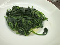 -好望角大饭店(肇嘉浜路店)