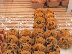 -味多美蛋糕(六里桥店)