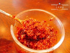 -服务大楼冷面(延大店)